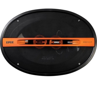 Автоакустика EDGE EDST219-E6