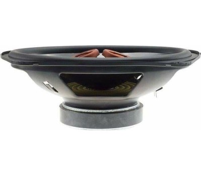 Автоакустика EDGE EDST219-E6