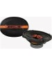 Автоакустика EDGE EDST219-E6