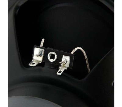 Автоакустика EDGE EDST219-E6