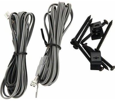 Автоакустика EDGE EDST219-E6