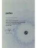 Антенна телевизионная PERFEO (BAS-5324) RADAR активная