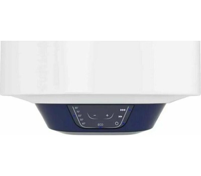 Водонагреватель накопительный электрический ARISTON BLU1 ECO ABS PW 30 V SLIM 3700554