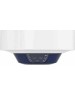 Водонагреватель накопительный электрический ARISTON BLU1 ECO ABS PW 30 V SLIM 3700554