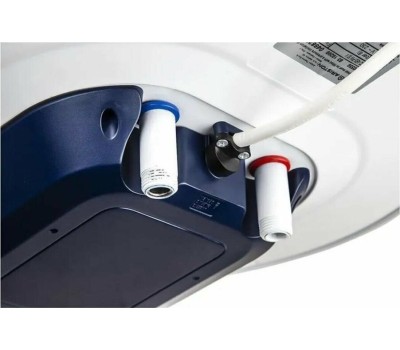 Водонагреватель накопительный электрический ARISTON BLU1 ECO ABS PW 30 V SLIM 3700554
