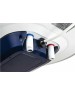 Водонагреватель накопительный электрический ARISTON BLU1 ECO ABS PW 30 V SLIM 3700554