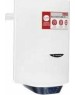 Водонагреватель накопительный электрический ARISTON BLU1 ECO ABS PW 30 V SLIM 3700554