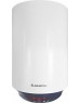 Водонагреватель накопительный электрический ARISTON BLU1 ECO ABS PW 30 V SLIM 3700554