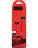 Наушники HOCO (6957531049326) M14 INITEAL SOUND, черный