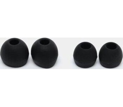 Наушники HOCO (6957531049326) M14 INITEAL SOUND, черный