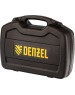 Дрели DENZEL ID-850 Дрель ударная 26309