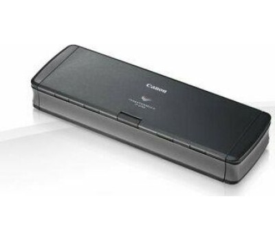 Принтер струйный CANON P-215II (9705B003)