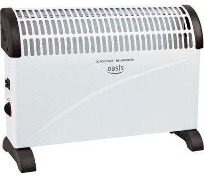 Конвектор OASISKPO-20(U)