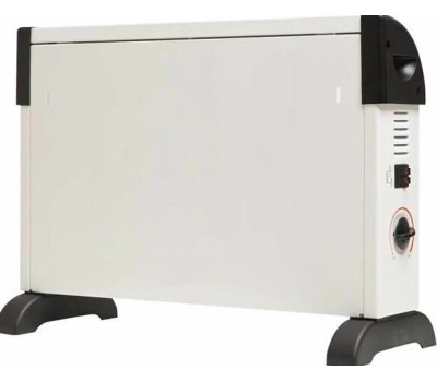 Конвектор OASISKPO-20(U)