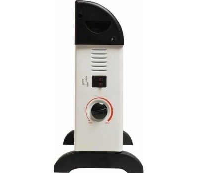 Конвектор OASISKPO-20(U)