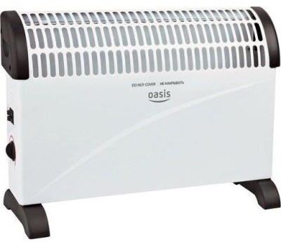 Конвектор OASISKPO-20(U)