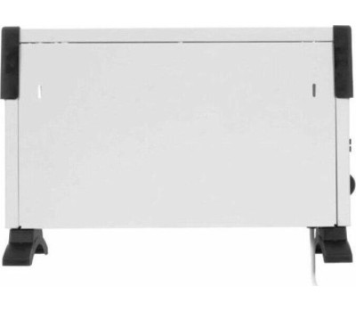 Конвектор OASISKPO-20(U)