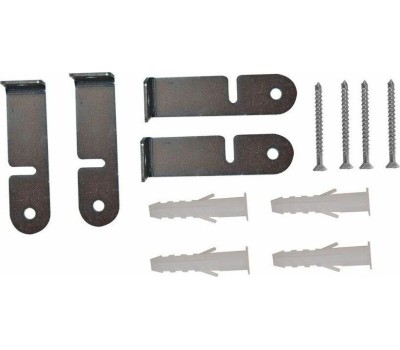 Конвектор OASISKPO-20(U)