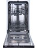 Посудомоечная машина GORENJE GV520E10