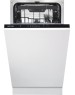 Посудомоечная машина GORENJE GV520E10