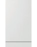 Посудомоечная машина GORENJE GV520E10