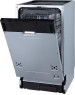 Посудомоечная машина GORENJE GV520E10