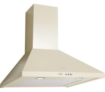Вытяжка ELIKOR ВЕНТА 60П-650-К3Д крем
