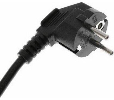 Микроволновая печь CENTEK CT-1571 красный