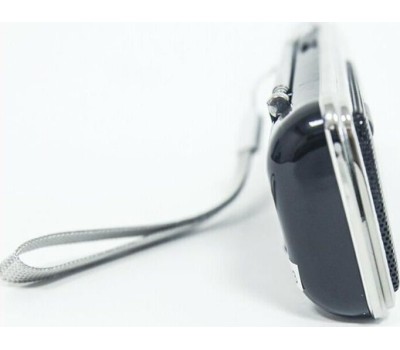 Радиоприёмник СИГНАЛ РП-226 BТ