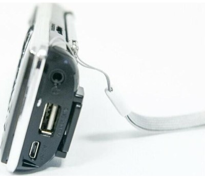 Радиоприёмник СИГНАЛ РП-226 BТ