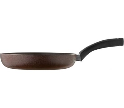 СКОВОРОДЫ VENSAL 1031VS Сковорода Vensal Bistre штампованная 24см