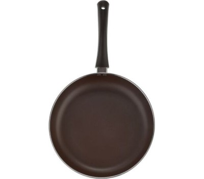 СКОВОРОДЫ VENSAL 1031VS Сковорода Vensal Bistre штампованная 24см