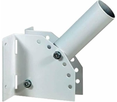 Кронштейн универсальный для консольного светильника UNIEL (UL-00003572) UFV-C01/48-250 GREY