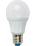 Лампочка UNIEL (UL-00004290) LED-A60 12W/3000K/E27/FR/DIM PLP01WH