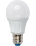 Лампочка UNIEL (UL-00004290) LED-A60 12W/3000K/E27/FR/DIM PLP01WH