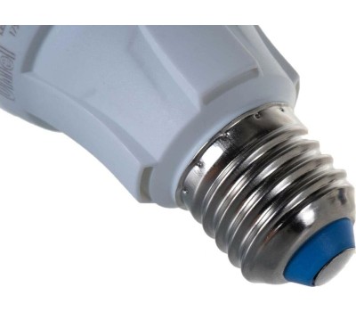 Лампочка UNIEL (UL-00004290) LED-A60 12W/3000K/E27/FR/DIM PLP01WH