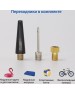 Авто-компрессор GOODYEAR GY-35L LED DIGITAL GY000117