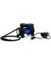 Авто-компрессор GOODYEAR GY-35L LED DIGITAL GY000117