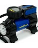 Авто-компрессор GOODYEAR GY-35L LED DIGITAL GY000117
