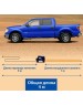 Авто-компрессор GOODYEAR GY-35L LED DIGITAL GY000117