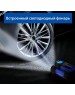Авто-компрессор GOODYEAR GY-35L LED DIGITAL GY000117