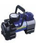 Авто-компрессор GOODYEAR GY-35L LED DIGITAL GY000117