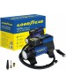 Авто-компрессор GOODYEAR GY-35L LED DIGITAL GY000117