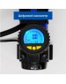 Авто-компрессор GOODYEAR GY-35L LED DIGITAL GY000117