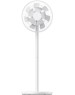 Вентилятор XIAOMI MI SMART STANDING FAN 2 EU BHR4828GL