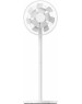 Вентилятор XIAOMI MI SMART STANDING FAN 2 EU BHR4828GL