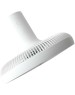 Вентилятор XIAOMI MI SMART STANDING FAN 2 EU BHR4828GL