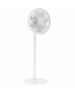 Вентилятор XIAOMI MI SMART STANDING FAN 2 EU BHR4828GL