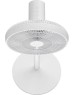 Вентилятор XIAOMI MI SMART STANDING FAN 2 EU BHR4828GL