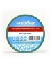 изолента SMARTBUY (SBE-IT-15-10-db) 0,13х15 мм - 10 м синий